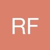 roseflores969